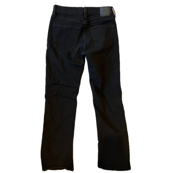 Levi's Signature Straight Leg Mens 30x30 - Picture 2 of 5
